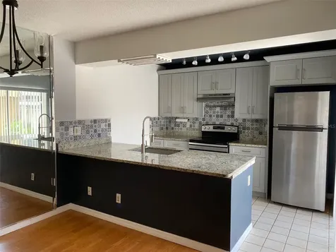 2942 Poplar Avenue Leesburg FL 34748