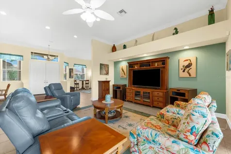 7003 74th Street Circle E Bradenton FL 34203