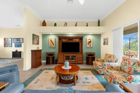 7003 74th Street Circle E Bradenton FL 34203