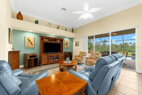 7003 74th Street Circle E Bradenton FL 34203