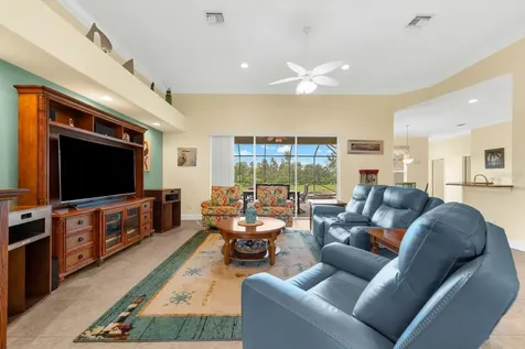 7003 74th Street Circle E Bradenton FL 34203