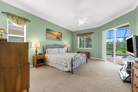 7003 74th Street Circle E Bradenton FL 34203
