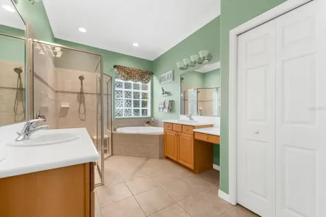7003 74th Street Circle E Bradenton FL 34203
