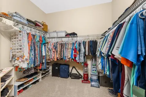 7003 74th Street Circle E Bradenton FL 34203
