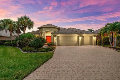 7003 74th Street Circle E Bradenton FL 34203