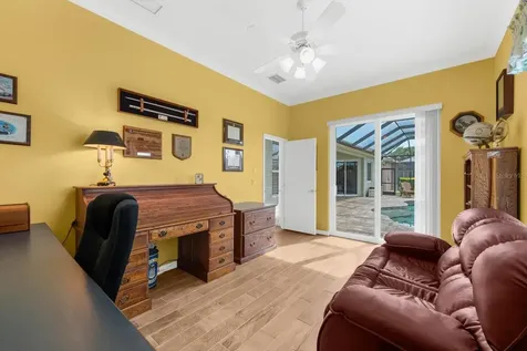 7003 74th Street Circle E Bradenton FL 34203