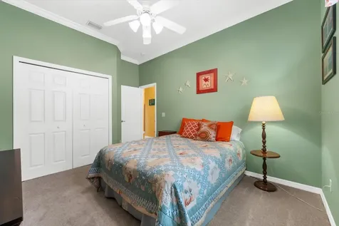 7003 74th Street Circle E Bradenton FL 34203