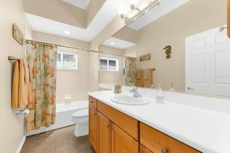 7003 74th Street Circle E Bradenton FL 34203