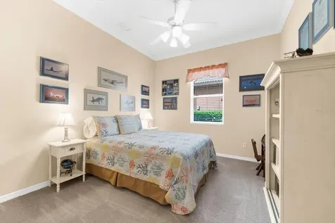 7003 74th Street Circle E Bradenton FL 34203