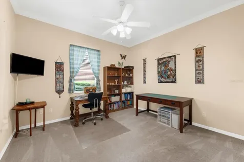 7003 74th Street Circle E Bradenton FL 34203