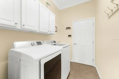 7003 74th Street Circle E Bradenton FL 34203