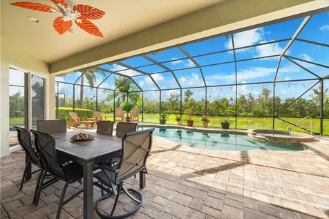 7003 74th Street Circle E Bradenton FL 34203