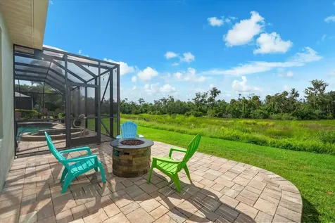 7003 74th Street Circle E Bradenton FL 34203