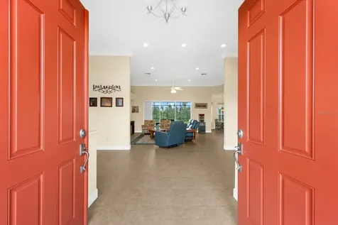 7003 74th Street Circle E Bradenton FL 34203