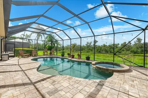 7003 74th Street Circle E Bradenton FL 34203