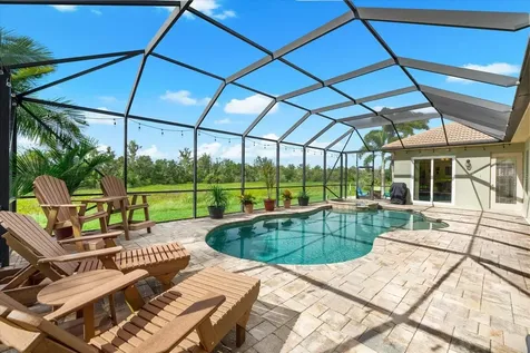 7003 74th Street Circle E Bradenton FL 34203