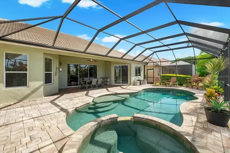 7003 74th Street Circle E Bradenton FL 34203