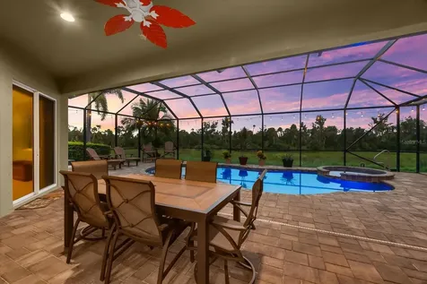 7003 74th Street Circle E Bradenton FL 34203