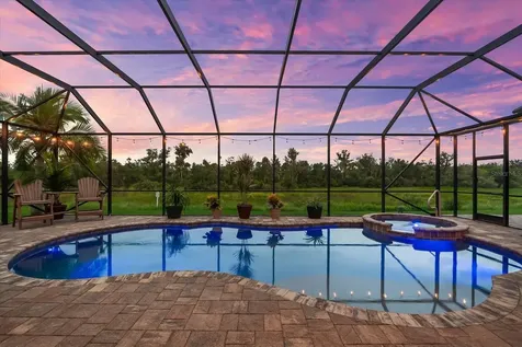 7003 74th Street Circle E Bradenton FL 34203