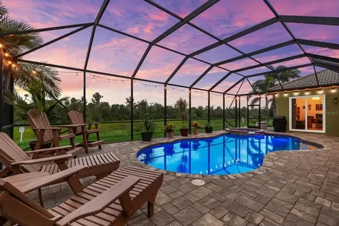 7003 74th Street Circle E Bradenton FL 34203