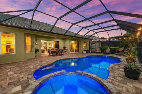 7003 74th Street Circle E Bradenton FL 34203