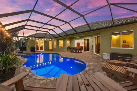 7003 74th Street Circle E Bradenton FL 34203