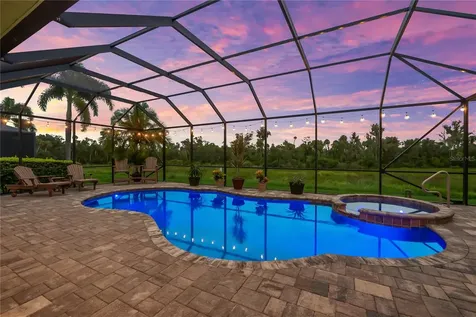 7003 74th Street Circle E Bradenton FL 34203