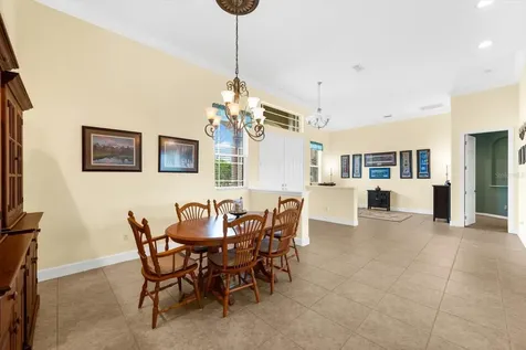 7003 74th Street Circle E Bradenton FL 34203