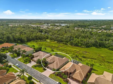 7003 74th Street Circle E Bradenton FL 34203