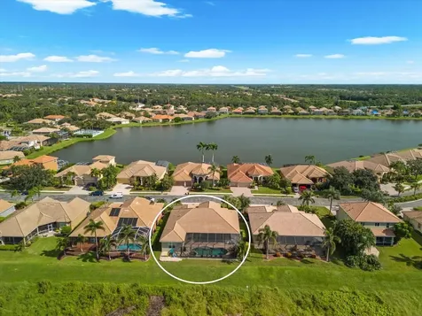 7003 74th Street Circle E Bradenton FL 34203