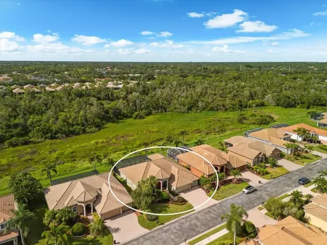 7003 74th Street Circle E Bradenton FL 34203