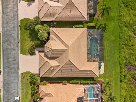 7003 74th Street Circle E Bradenton FL 34203