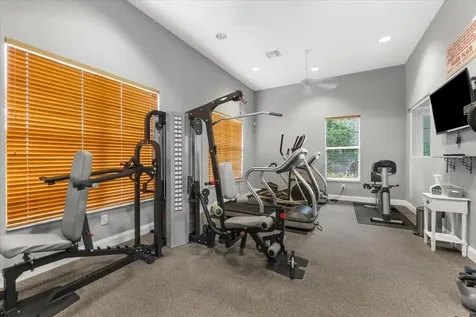 7003 74th Street Circle E Bradenton FL 34203