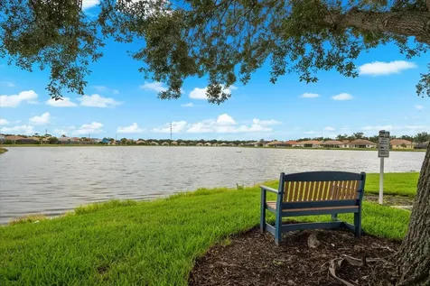 7003 74th Street Circle E Bradenton FL 34203