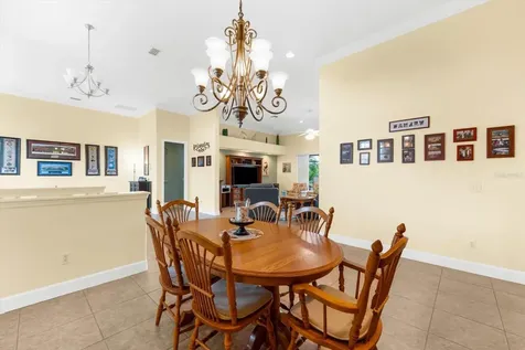 7003 74th Street Circle E Bradenton FL 34203