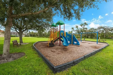 7003 74th Street Circle E Bradenton FL 34203