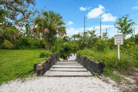 7003 74th Street Circle E Bradenton FL 34203