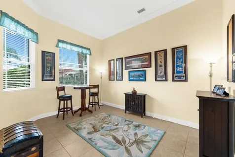 7003 74th Street Circle E Bradenton FL 34203