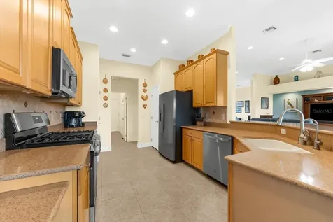 7003 74th Street Circle E Bradenton FL 34203