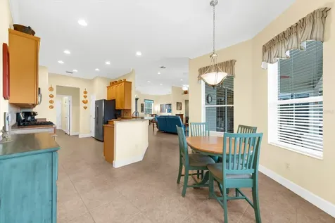 7003 74th Street Circle E Bradenton FL 34203