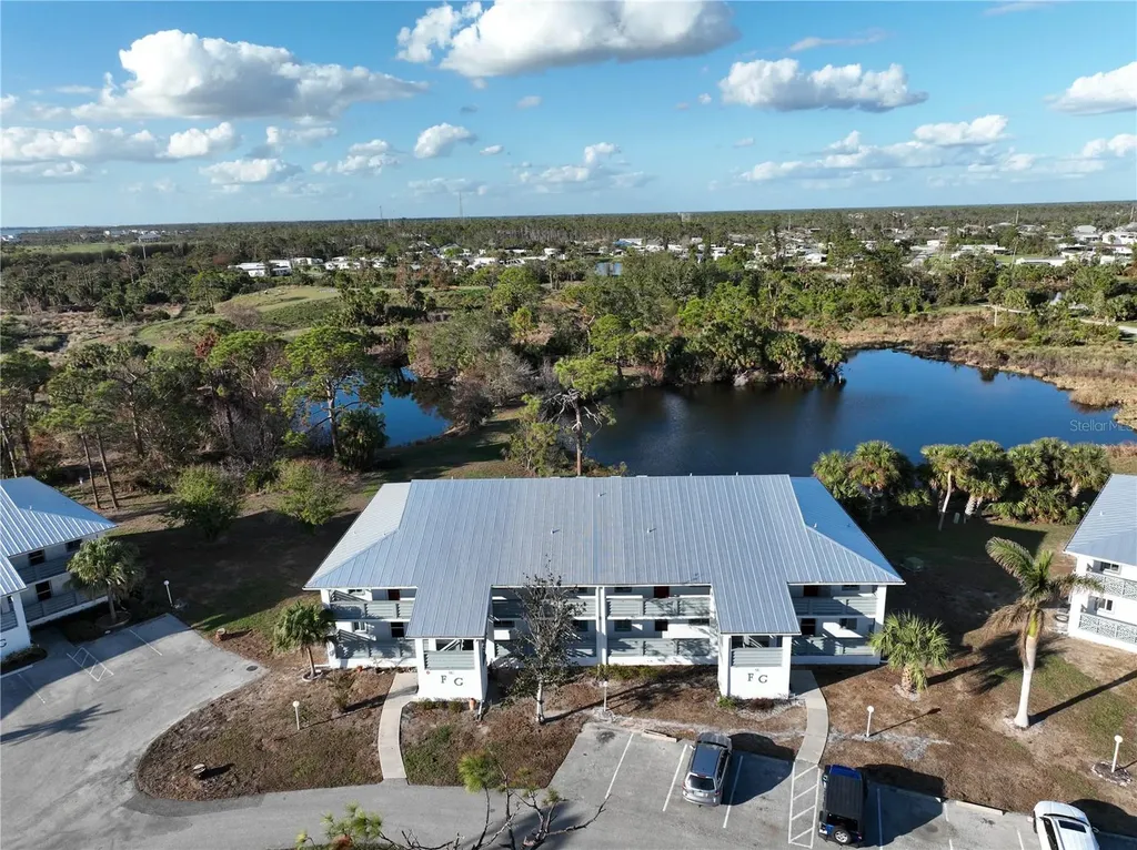 6800 Placida Road Englewood FL 34224