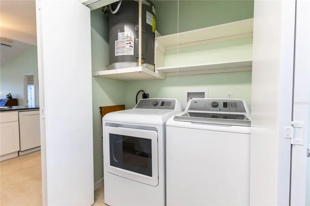 6800 Placida Road Englewood FL 34224