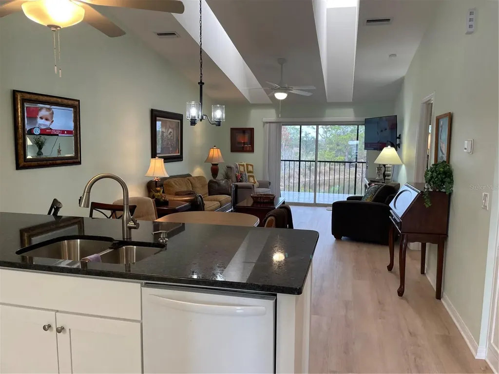 6800 Placida Road Englewood FL 34224