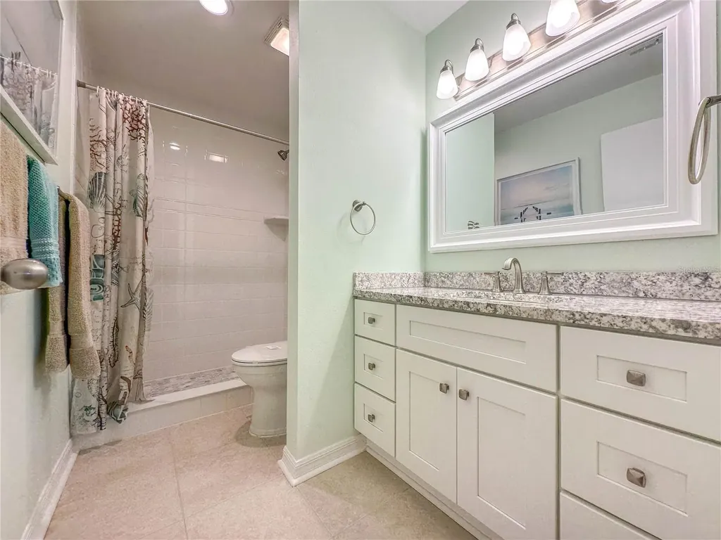 6800 Placida Road Englewood FL 34224