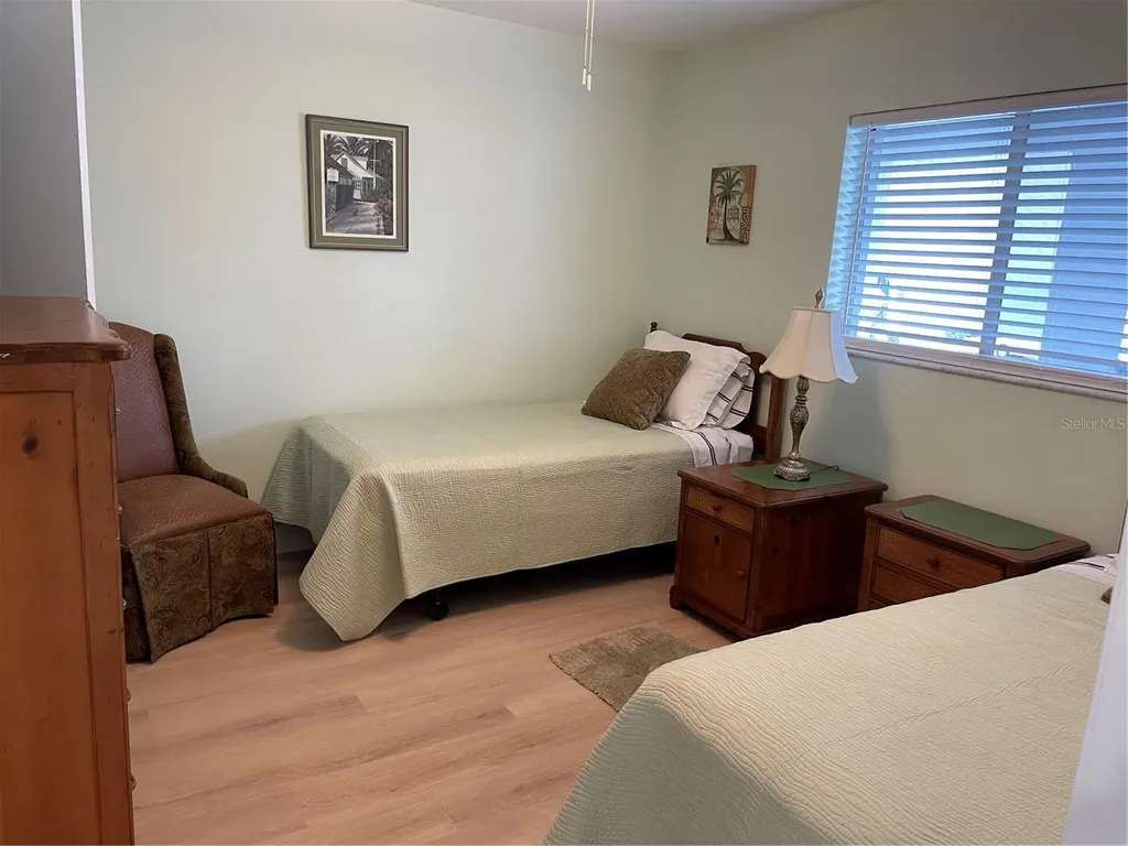 6800 Placida Road Englewood FL 34224