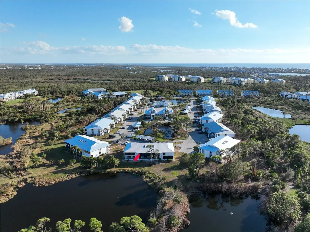 6800 Placida Road Englewood FL 34224