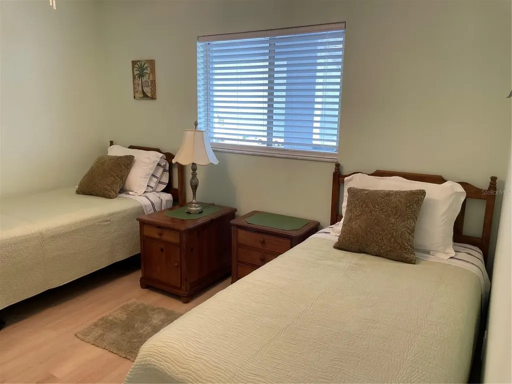 6800 Placida Road Englewood FL 34224