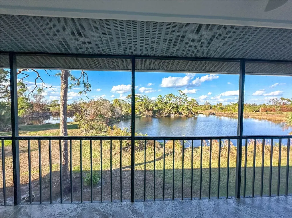 6800 Placida Road Englewood FL 34224