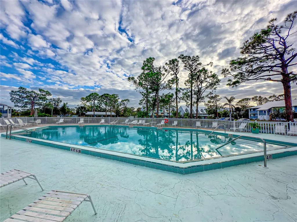 6800 Placida Road Englewood FL 34224