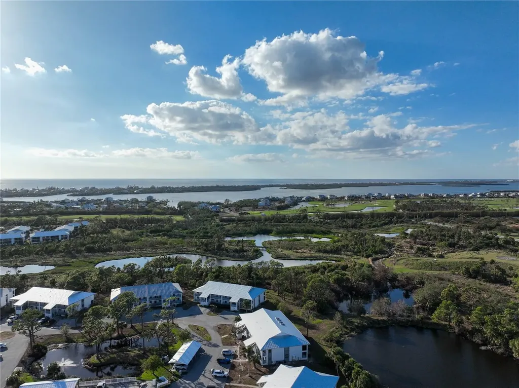 6800 Placida Road Englewood FL 34224